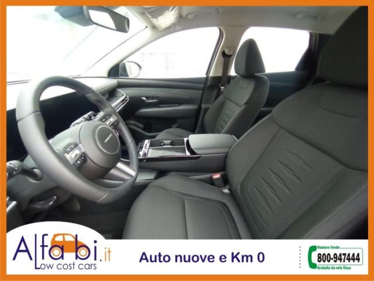 image desc