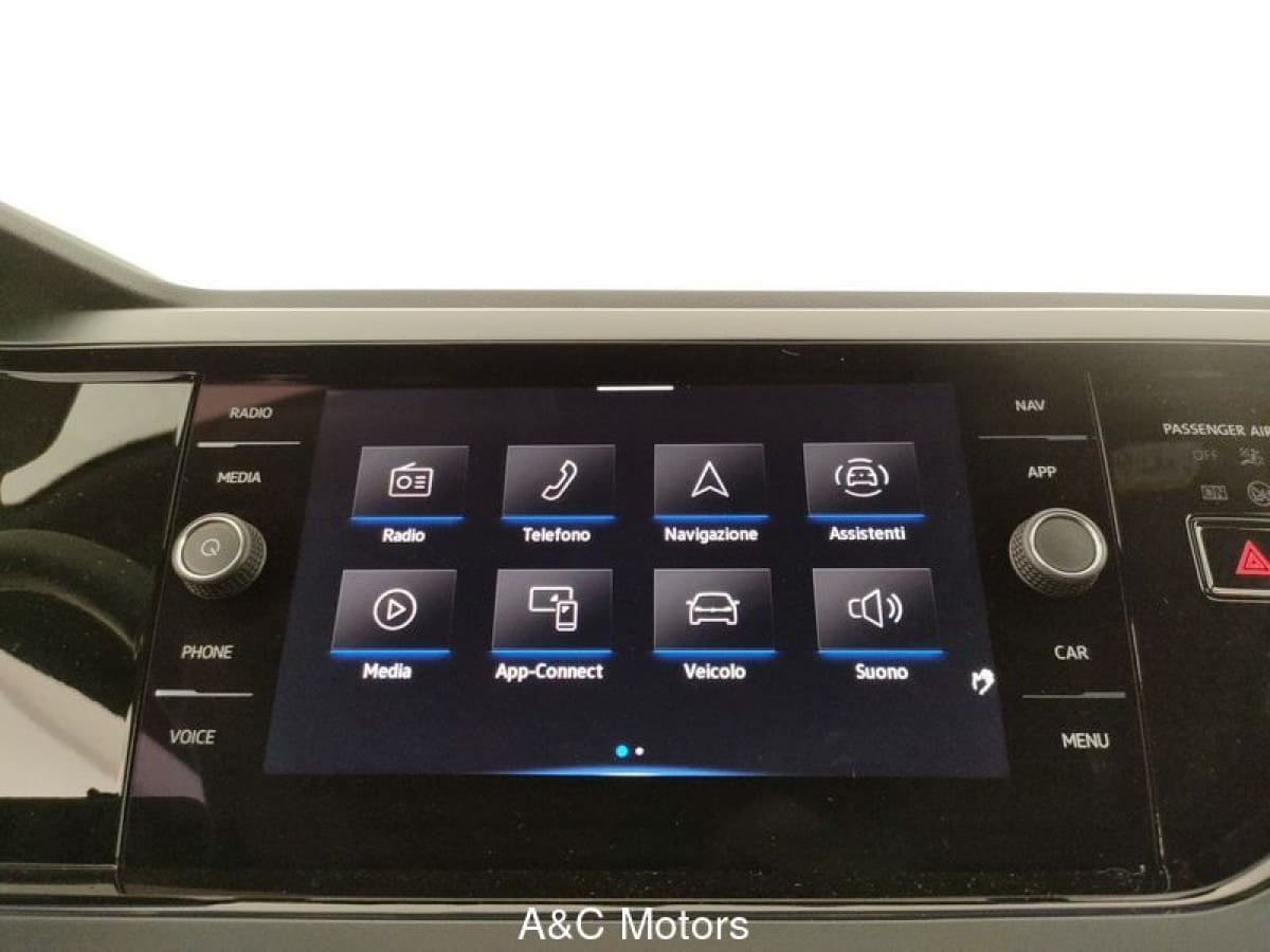 image desc