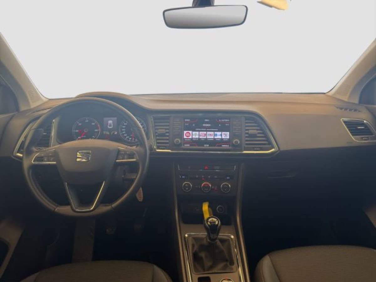 image desc