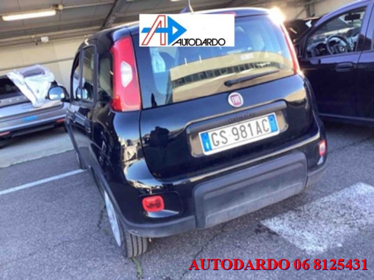 image desc