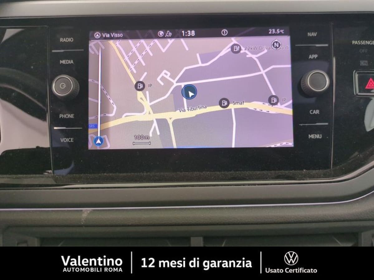 image desc