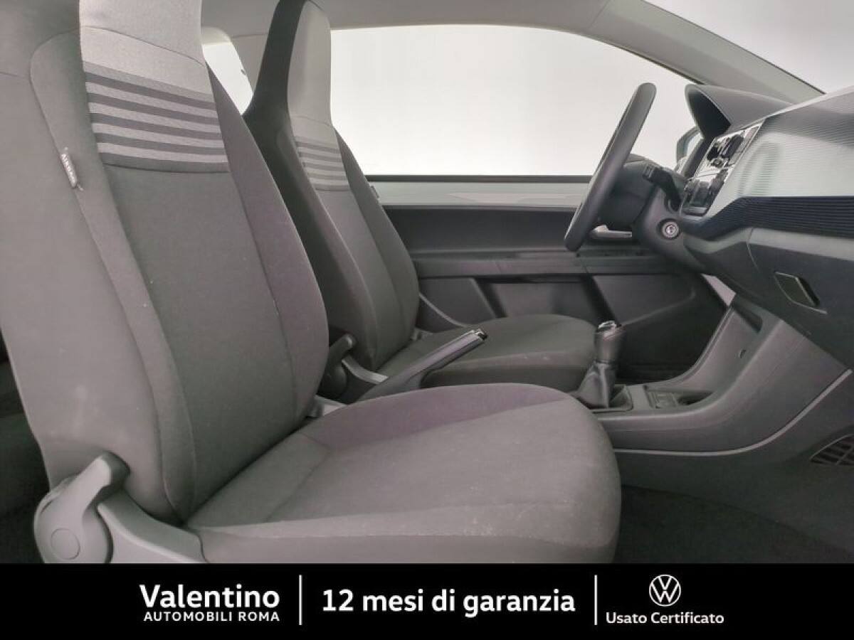 image desc