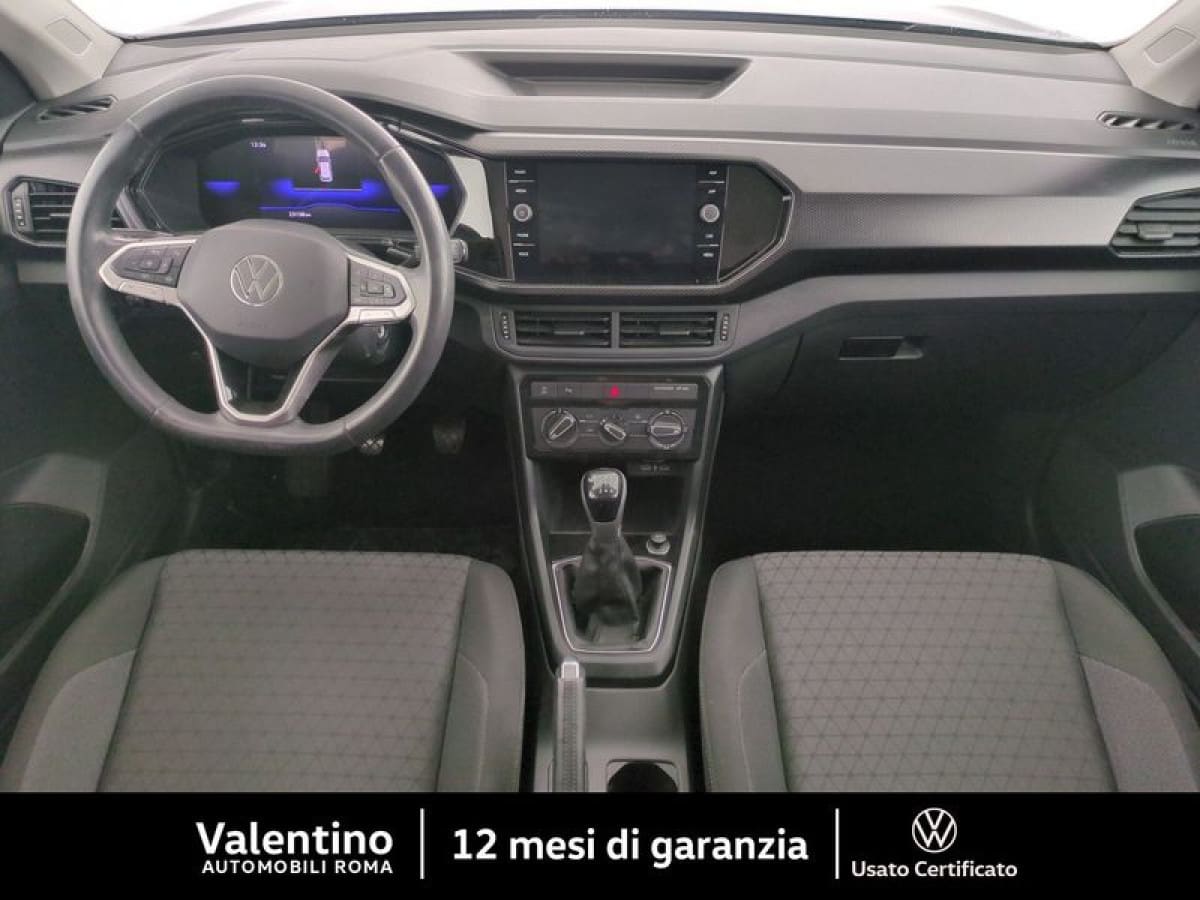 image desc