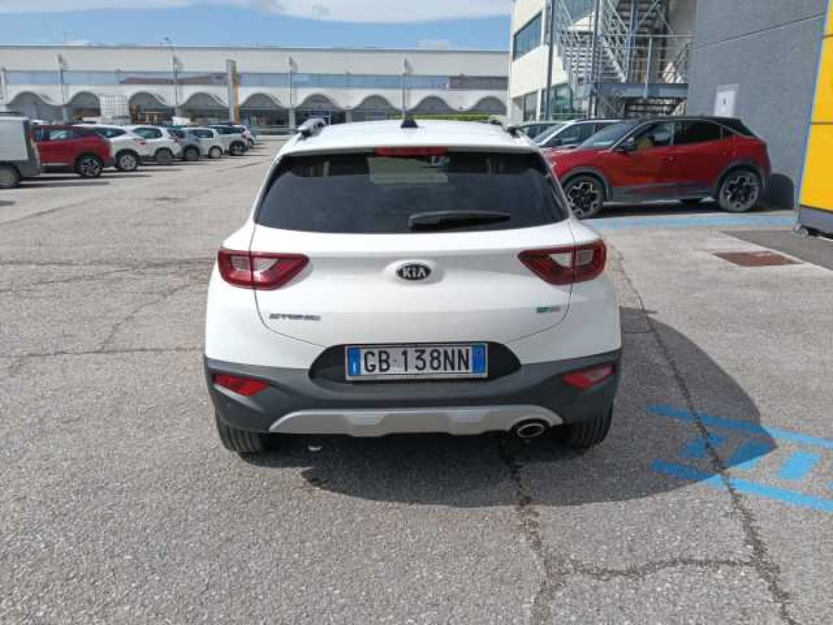 image desc