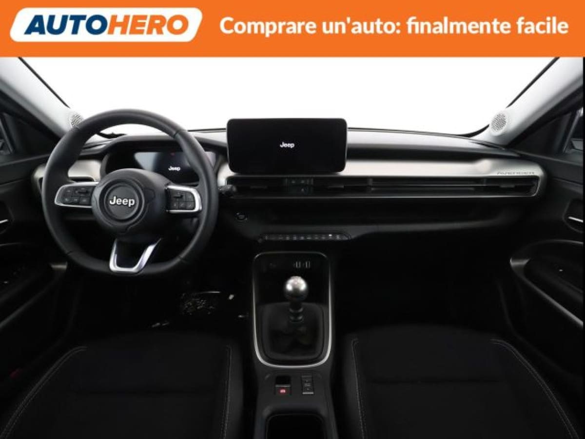 image desc