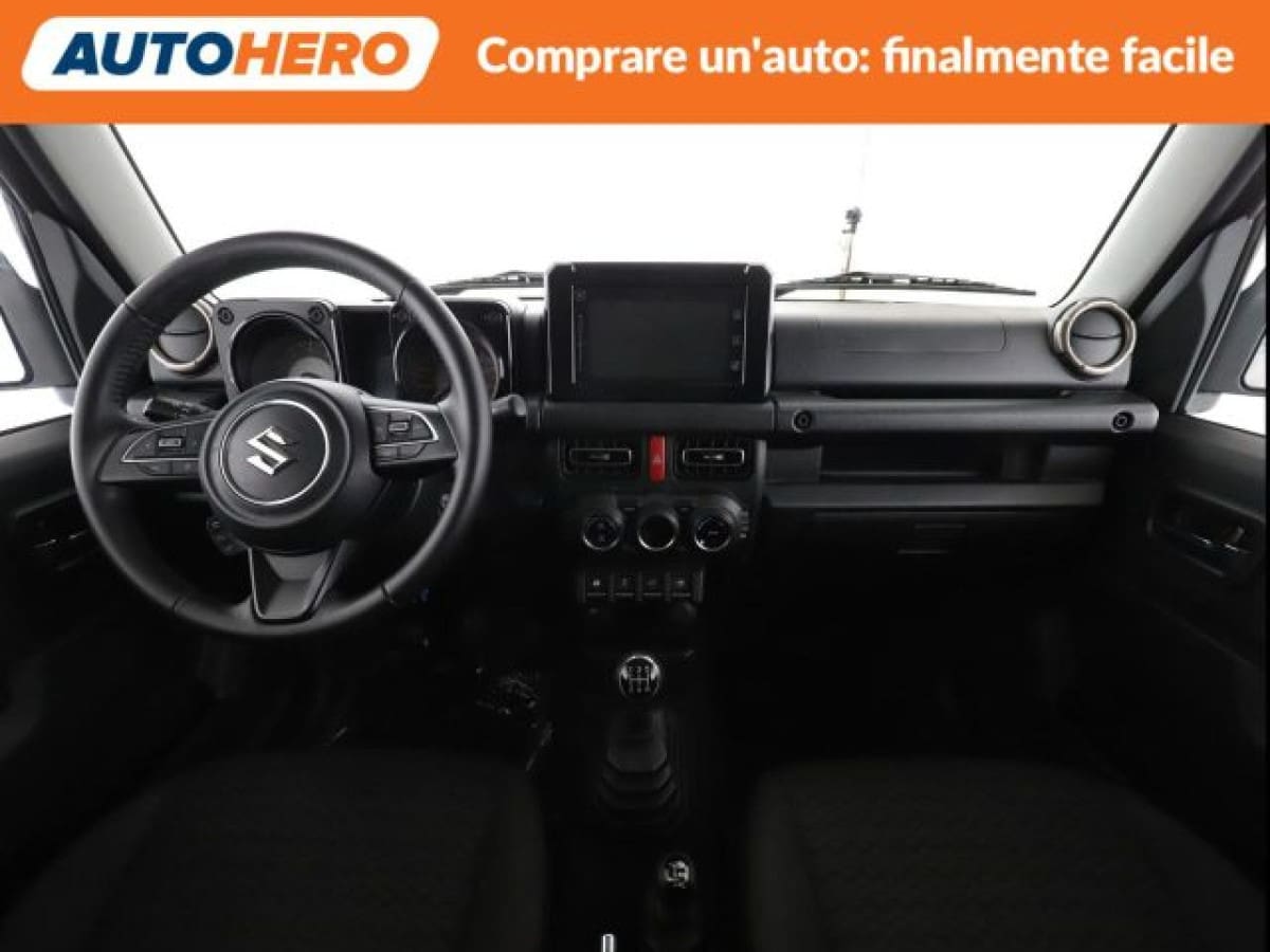 image desc