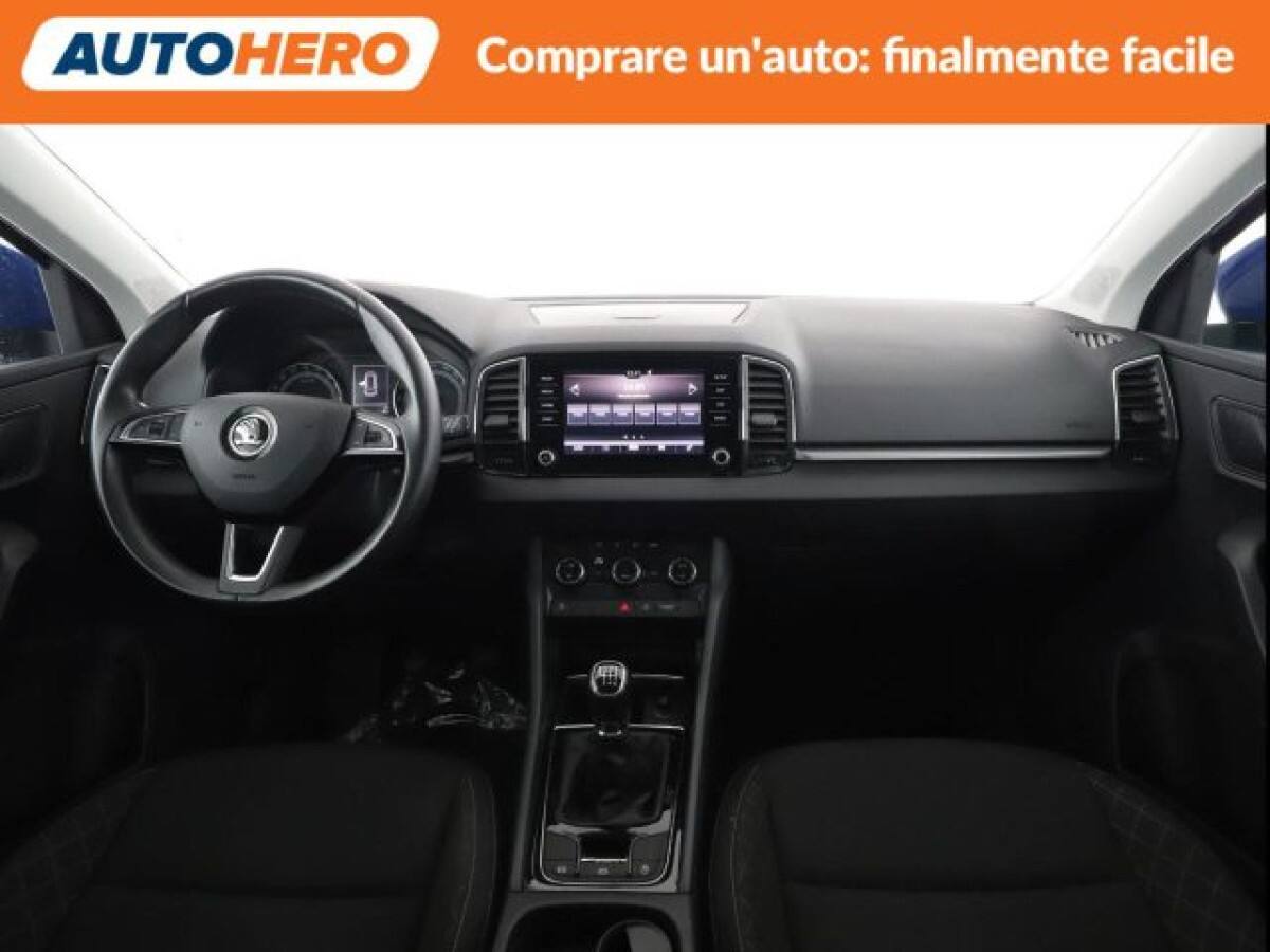 image desc