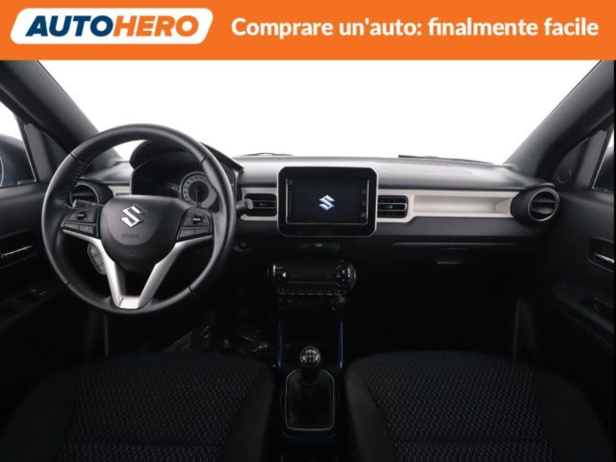 image desc