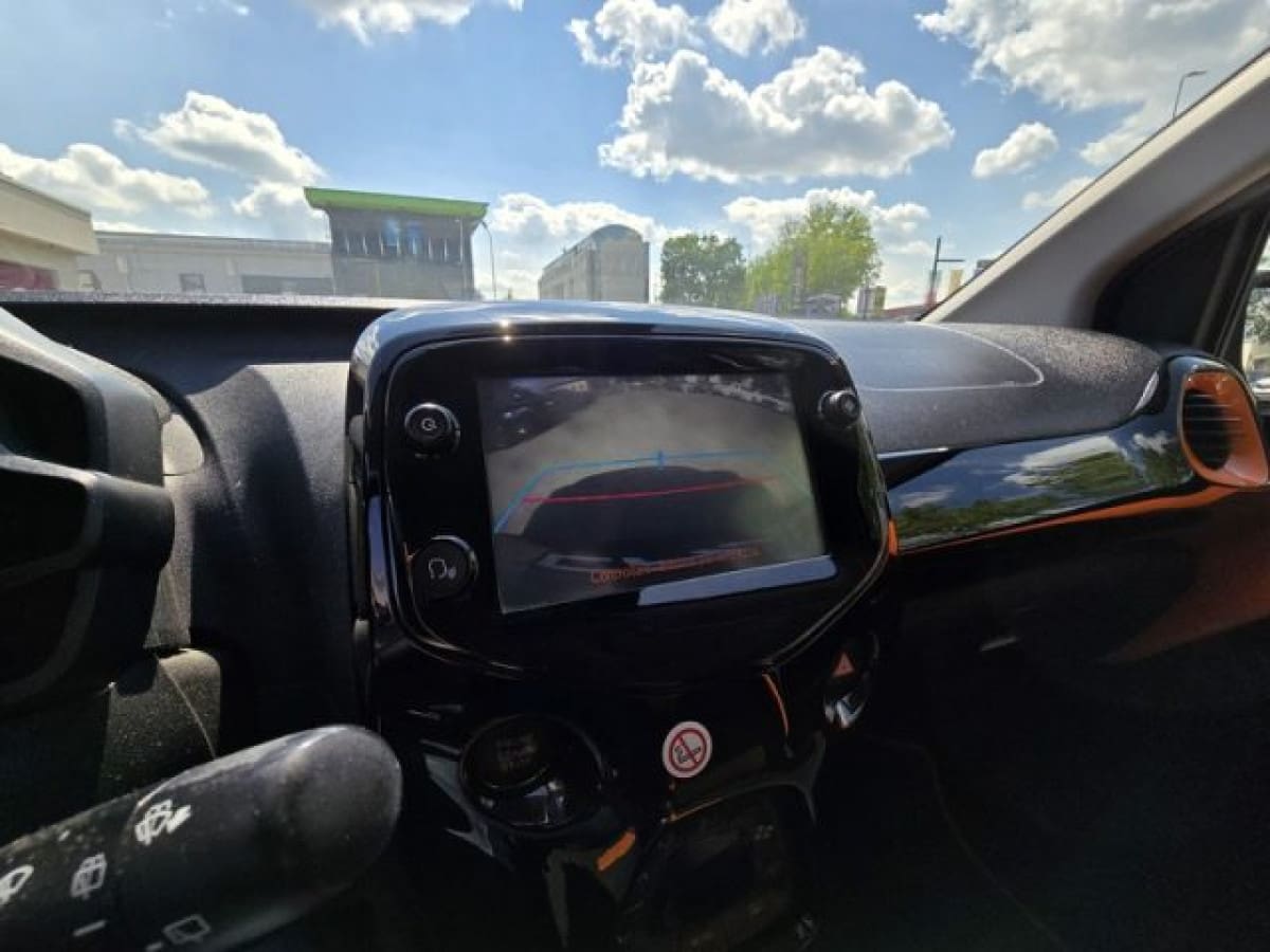 image desc