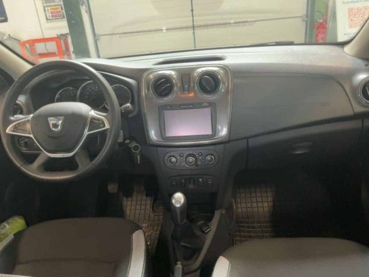 image desc