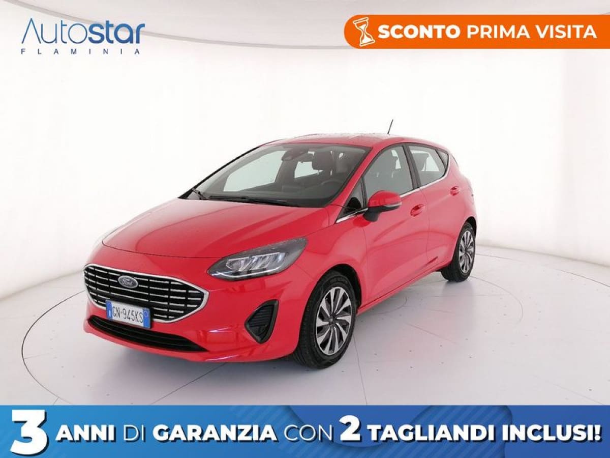 image desc