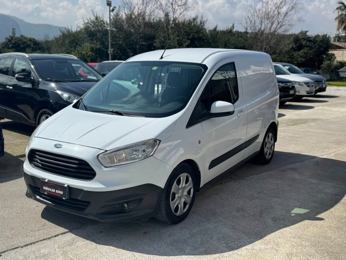 image desc
