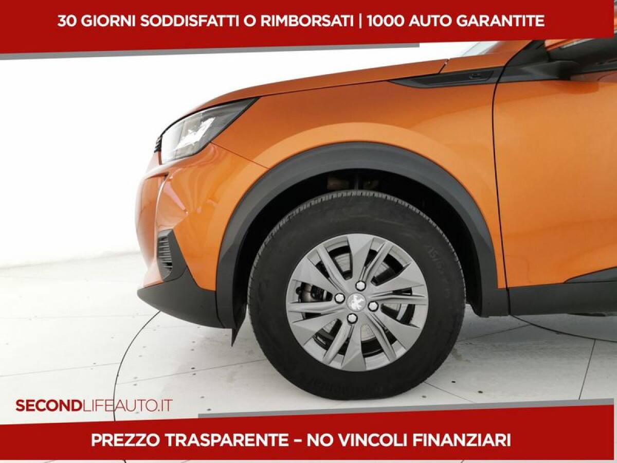 image desc