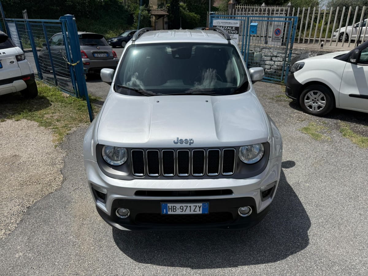 image desc
