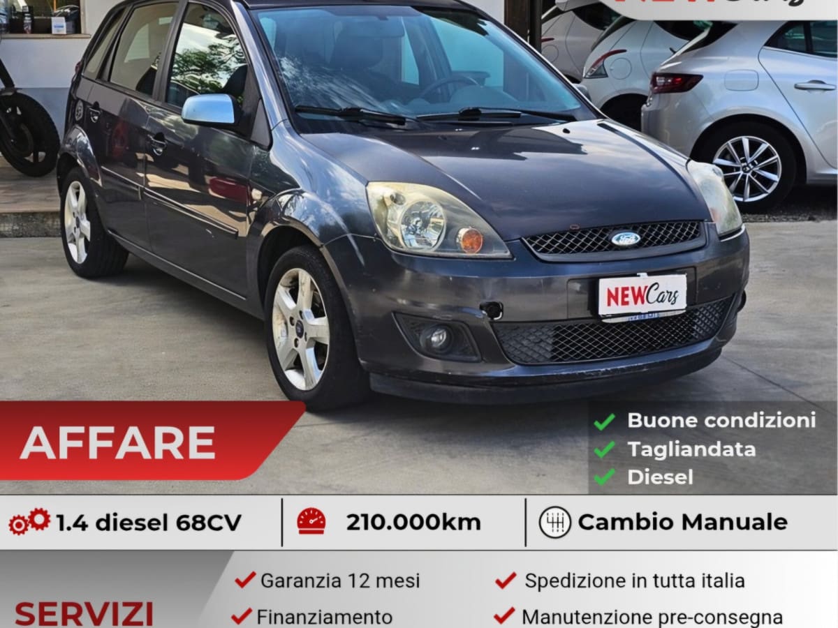 image desc