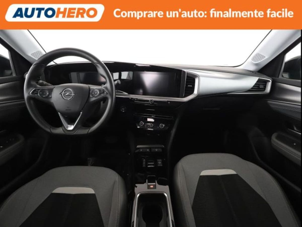 image desc