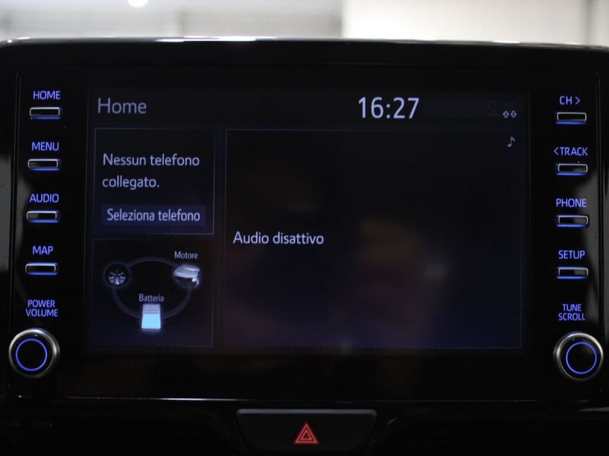 image desc