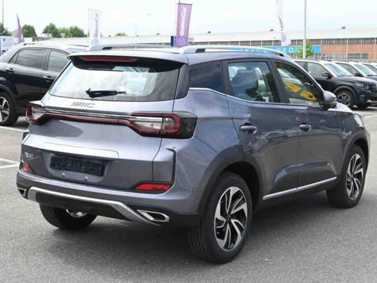 image desc
