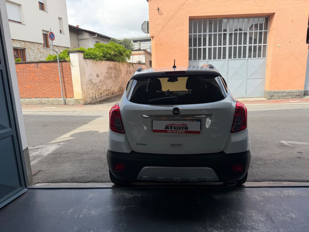 image desc