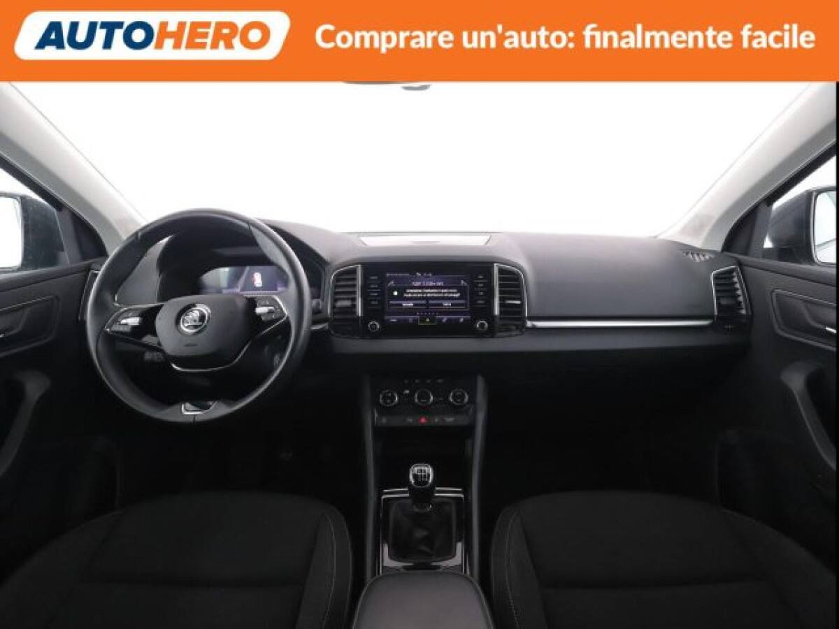 image desc