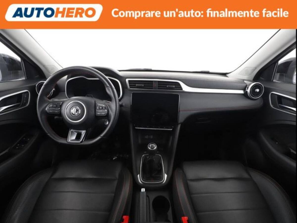 image desc