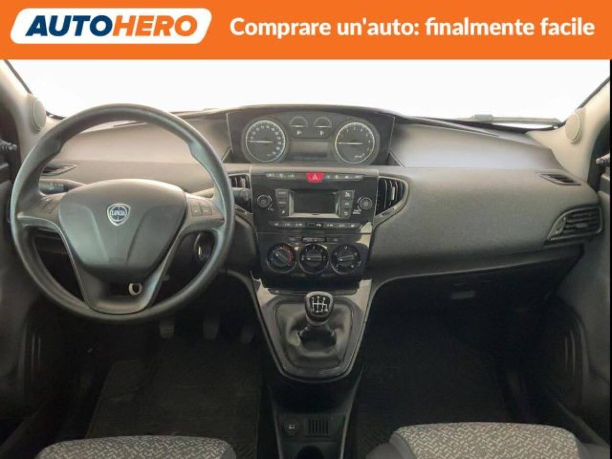 image desc
