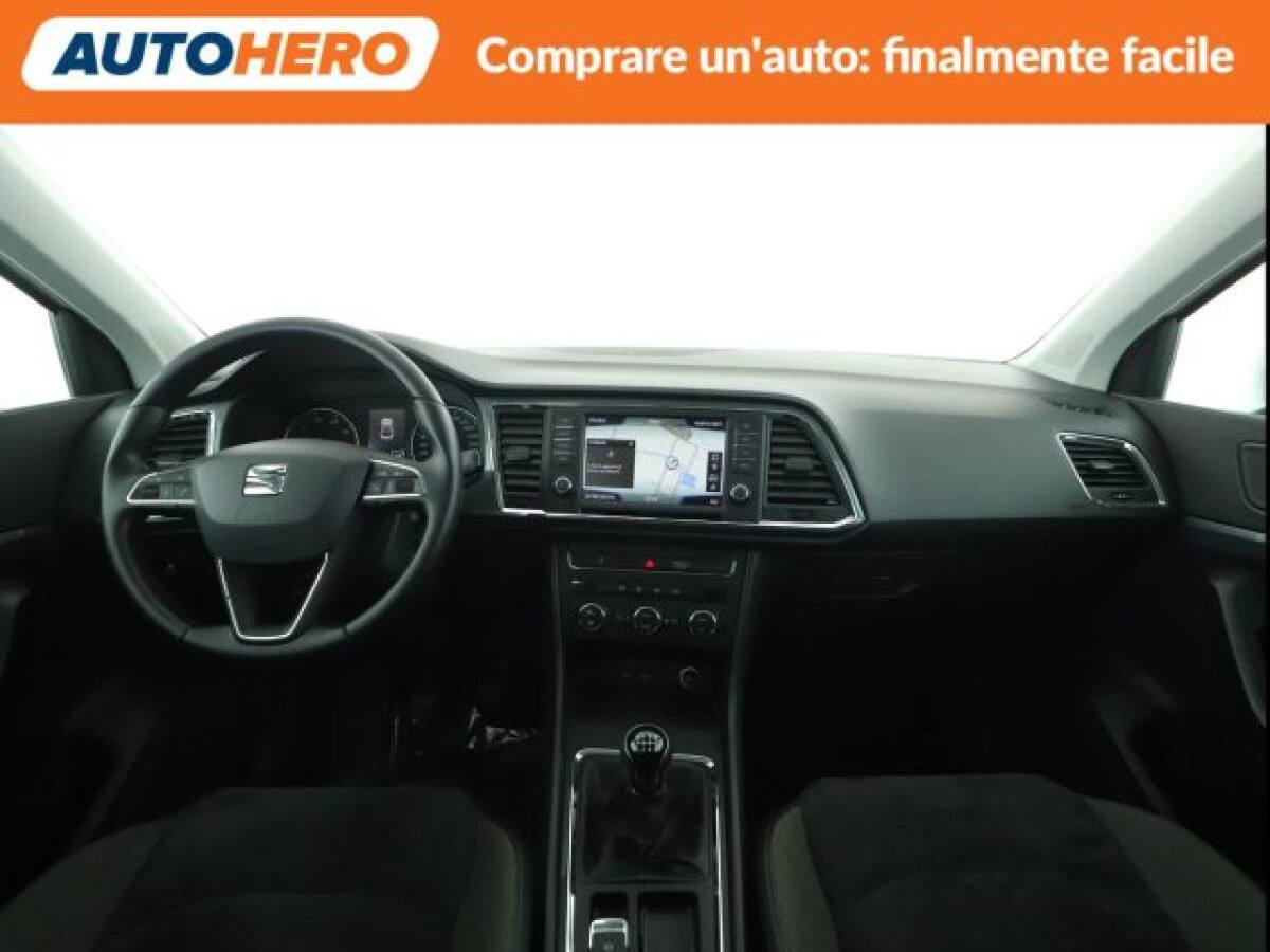 image desc