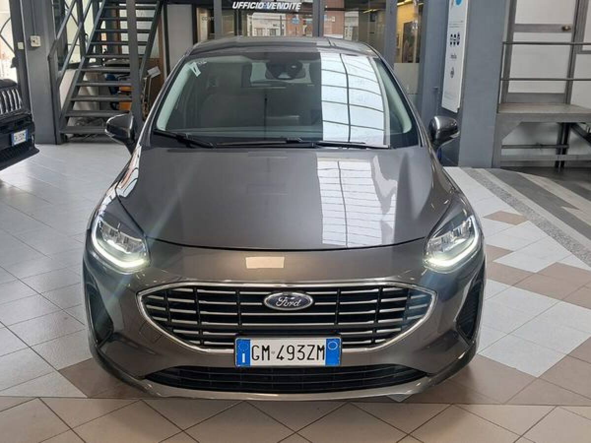 image desc