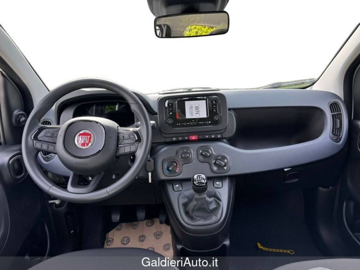 image desc