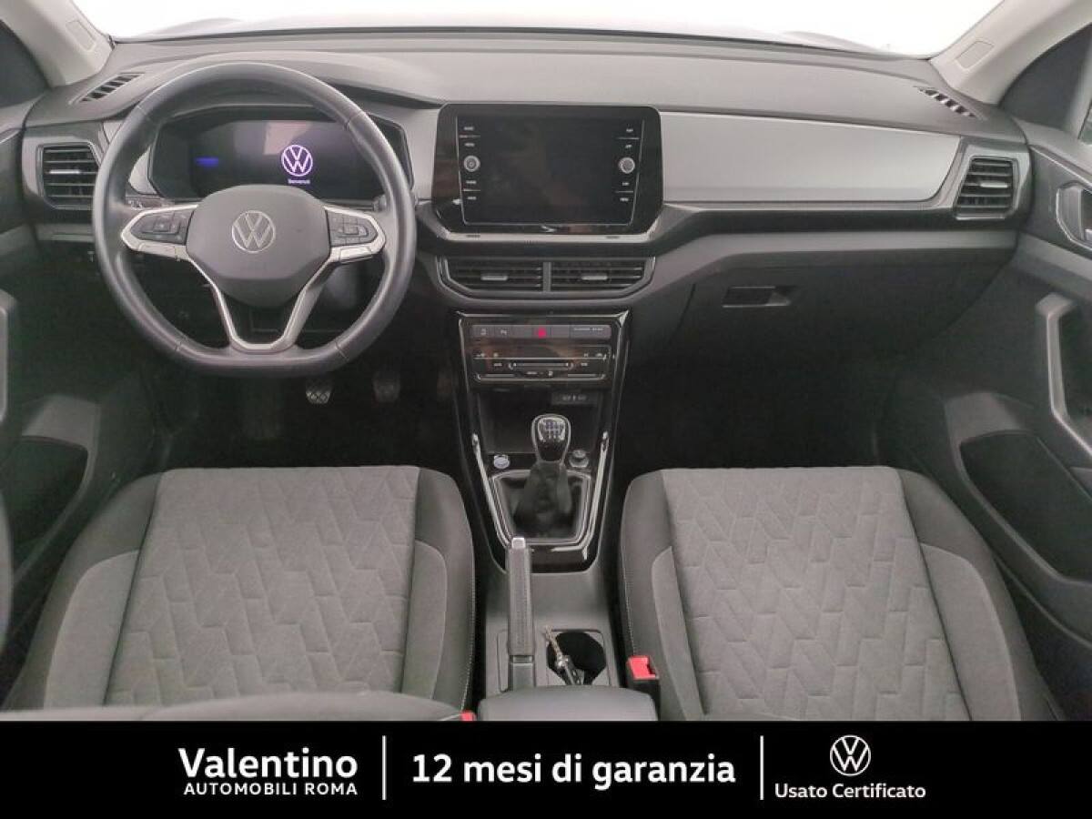 image desc