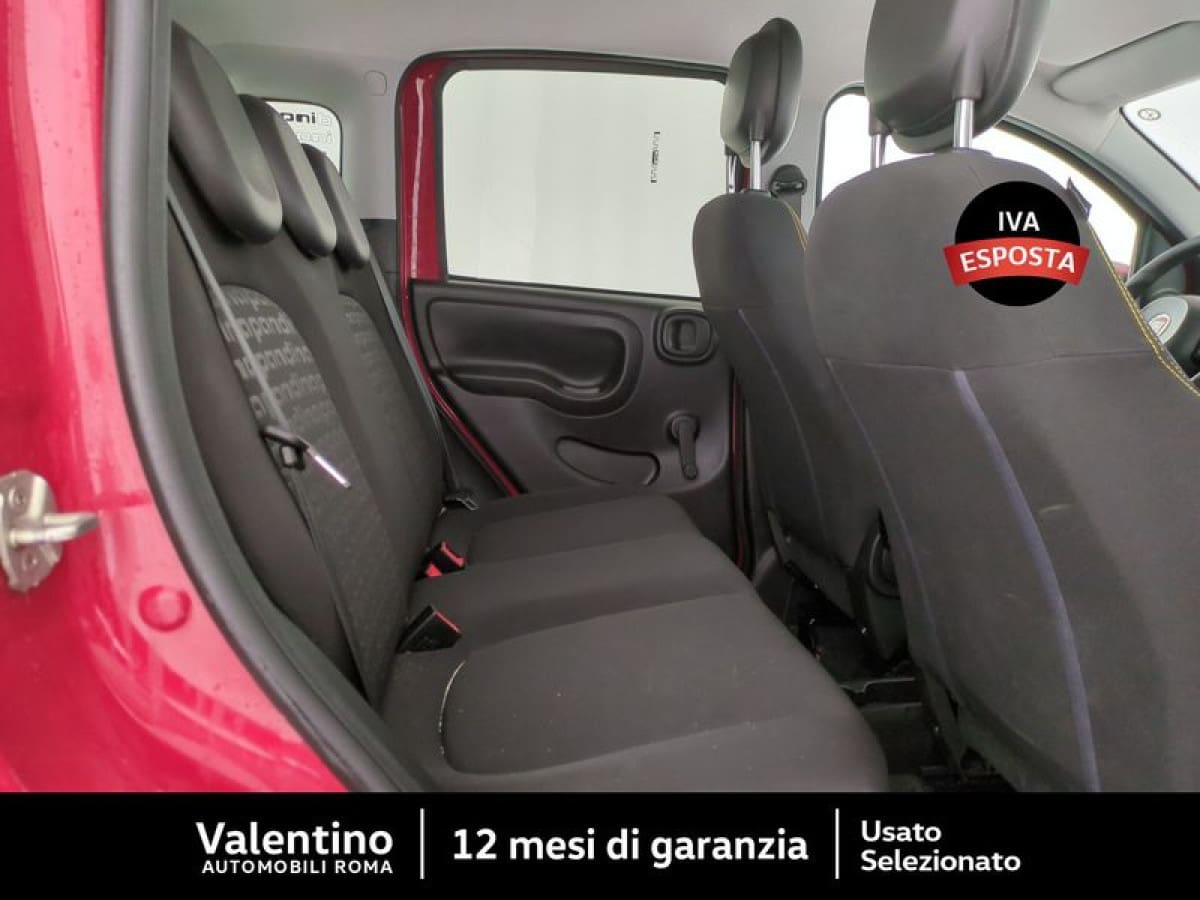 image desc