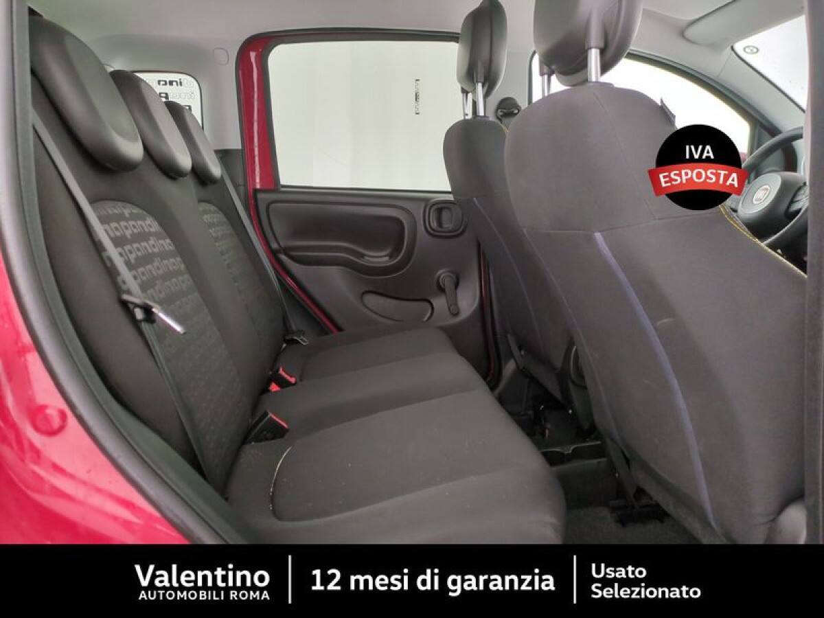 image desc