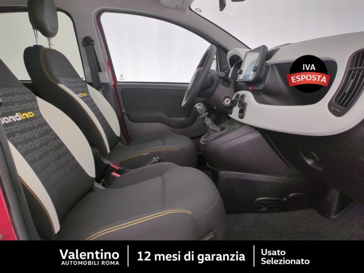 image desc