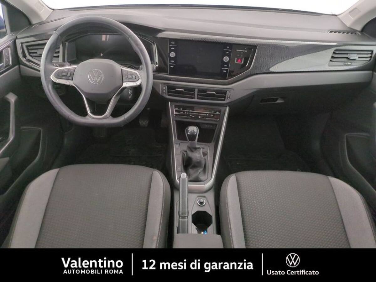image desc
