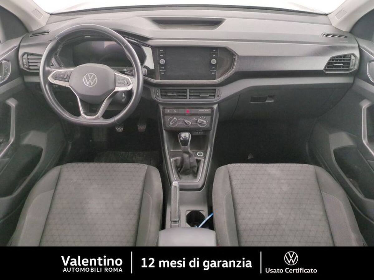 image desc