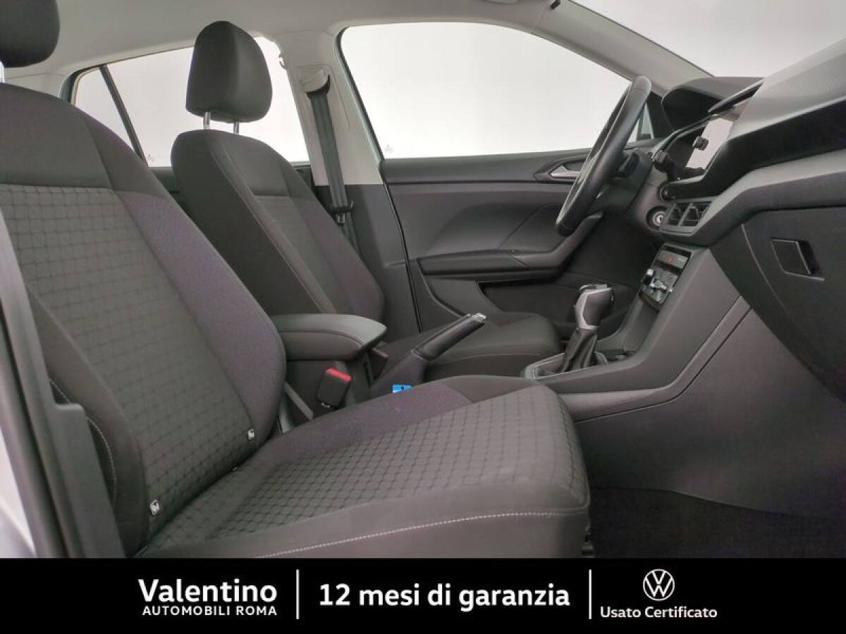 image desc