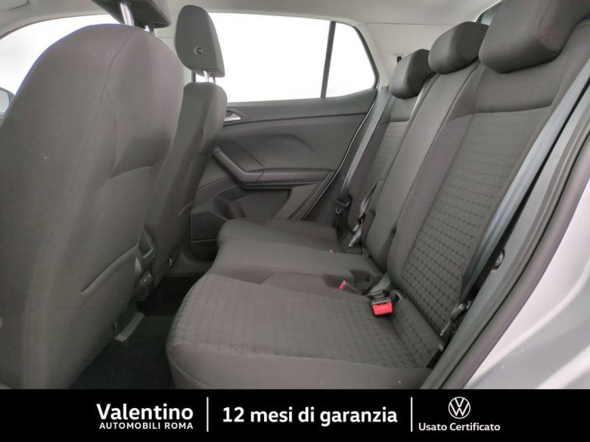 image desc