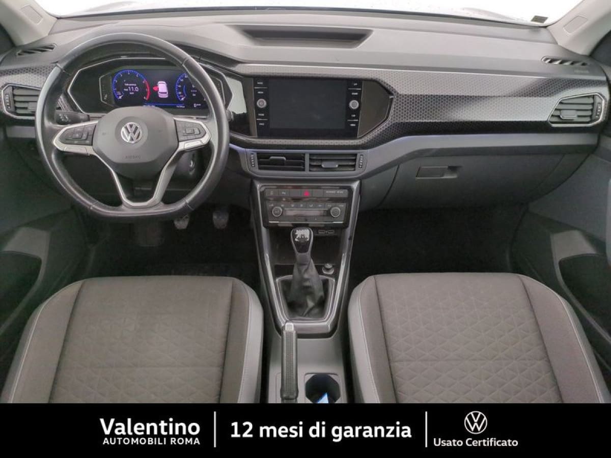 image desc