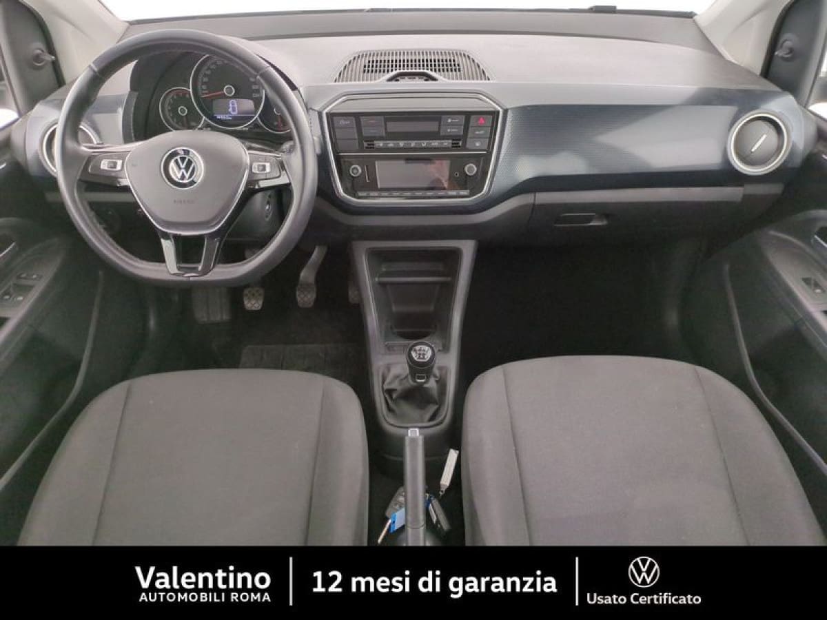 image desc