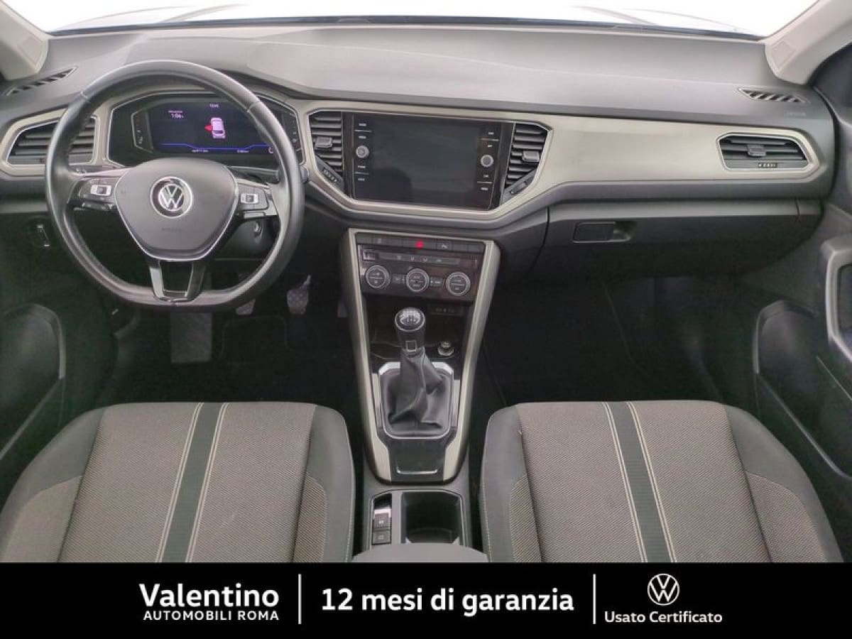 image desc