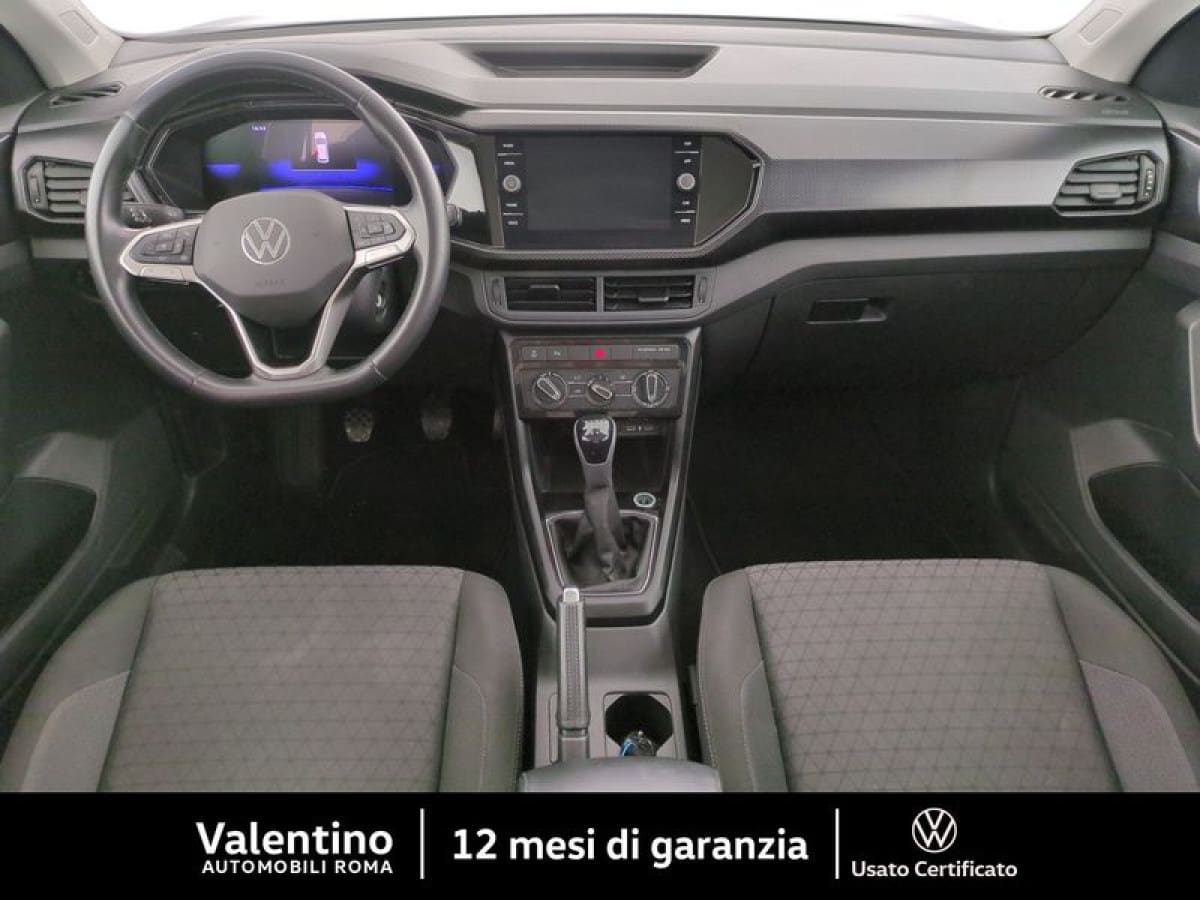 image desc