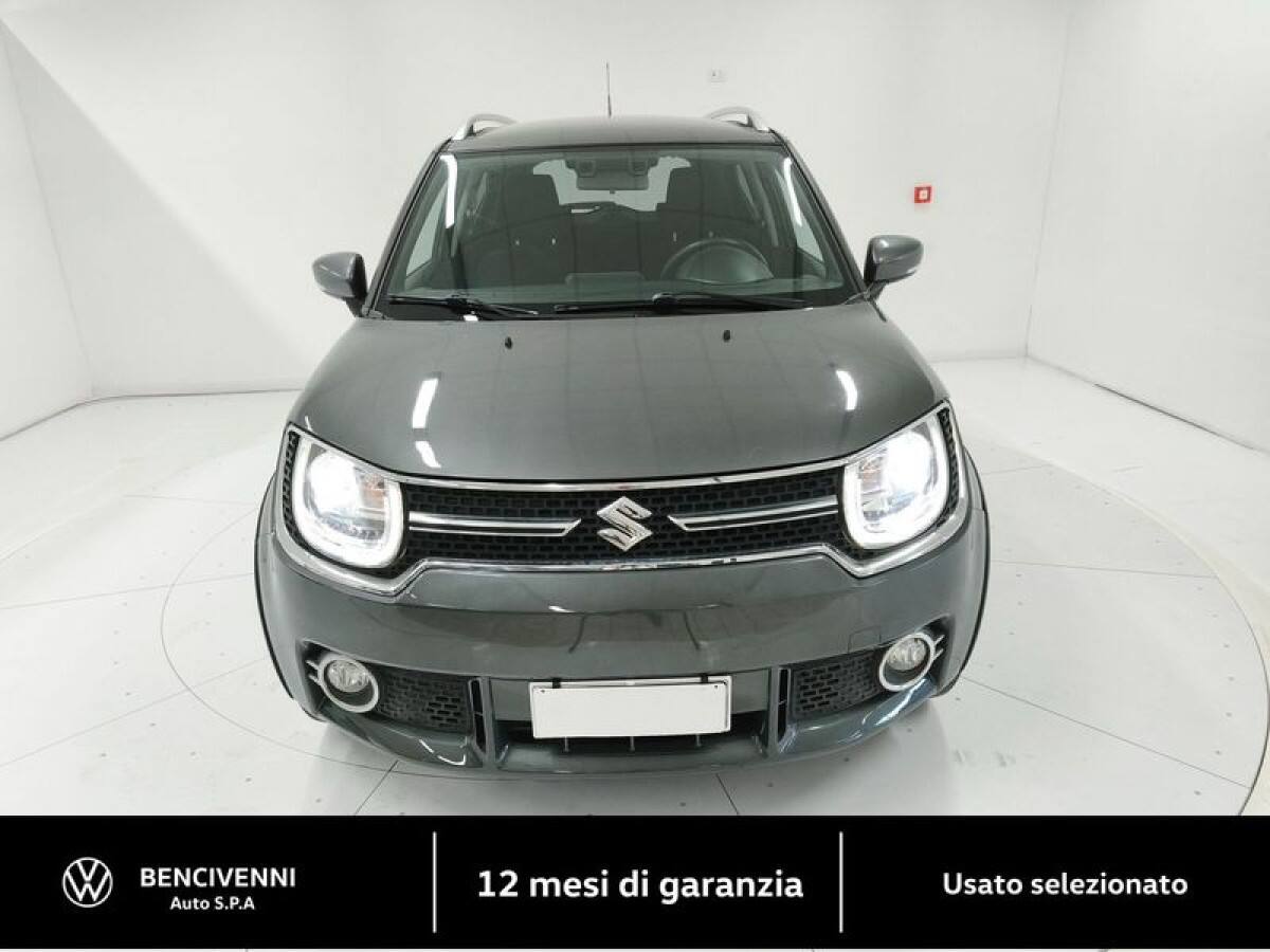 image desc