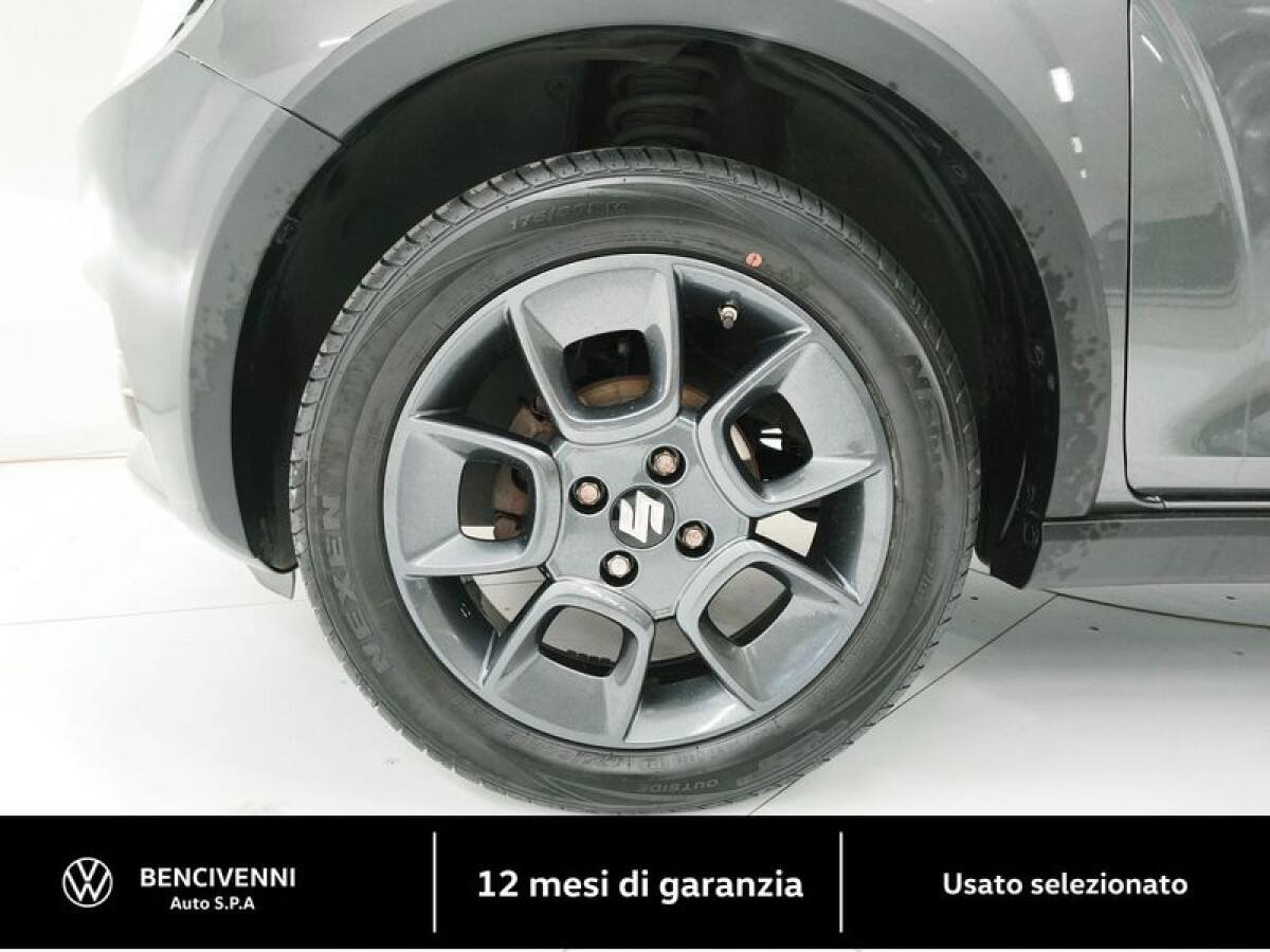 image desc
