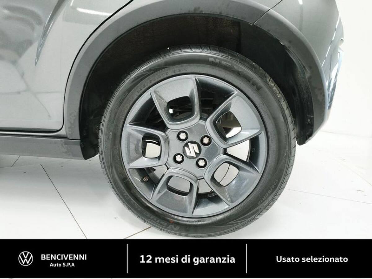 image desc