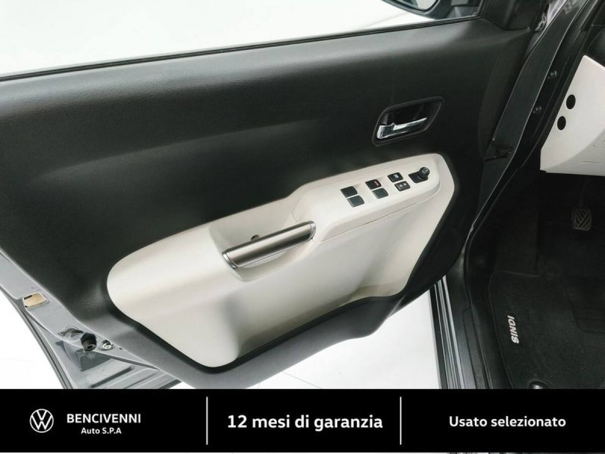 image desc