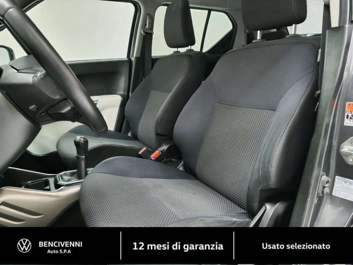 image desc