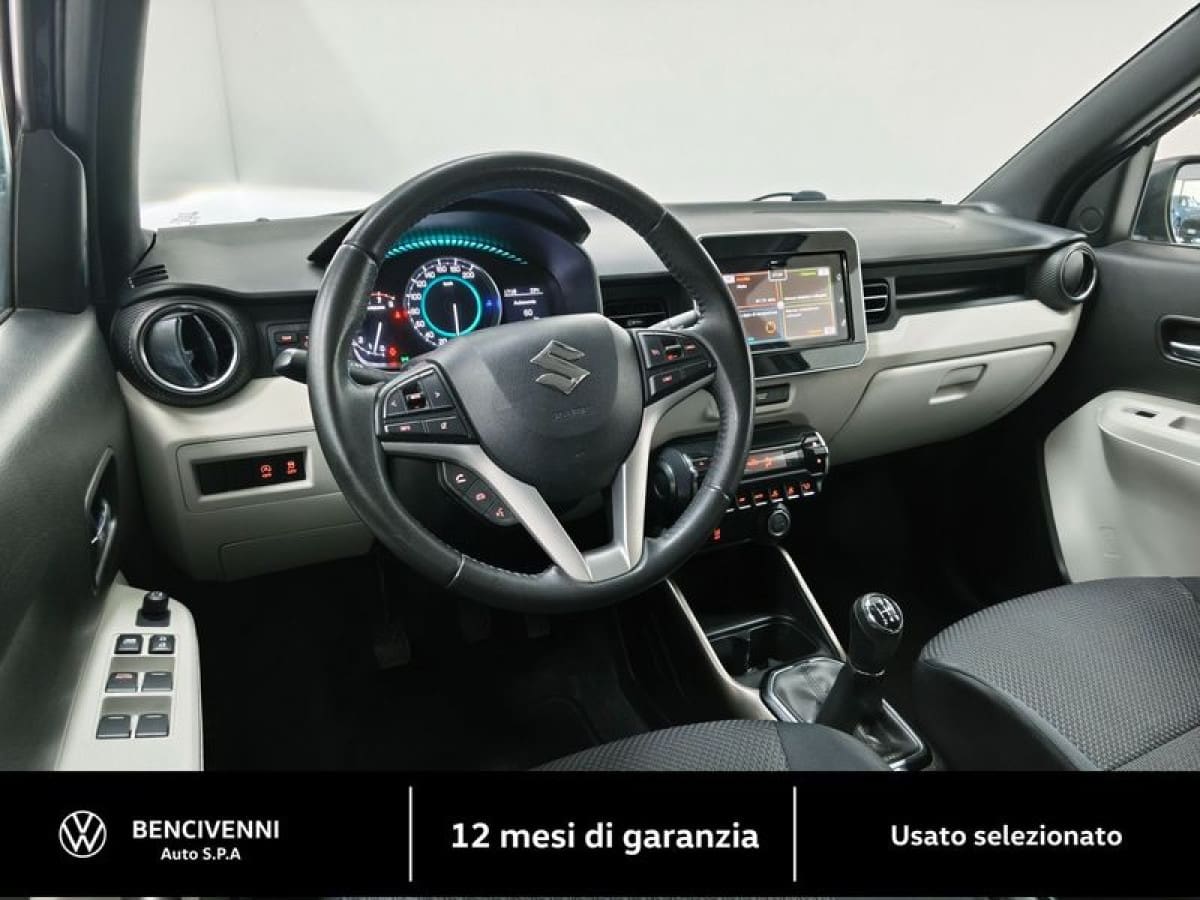 image desc