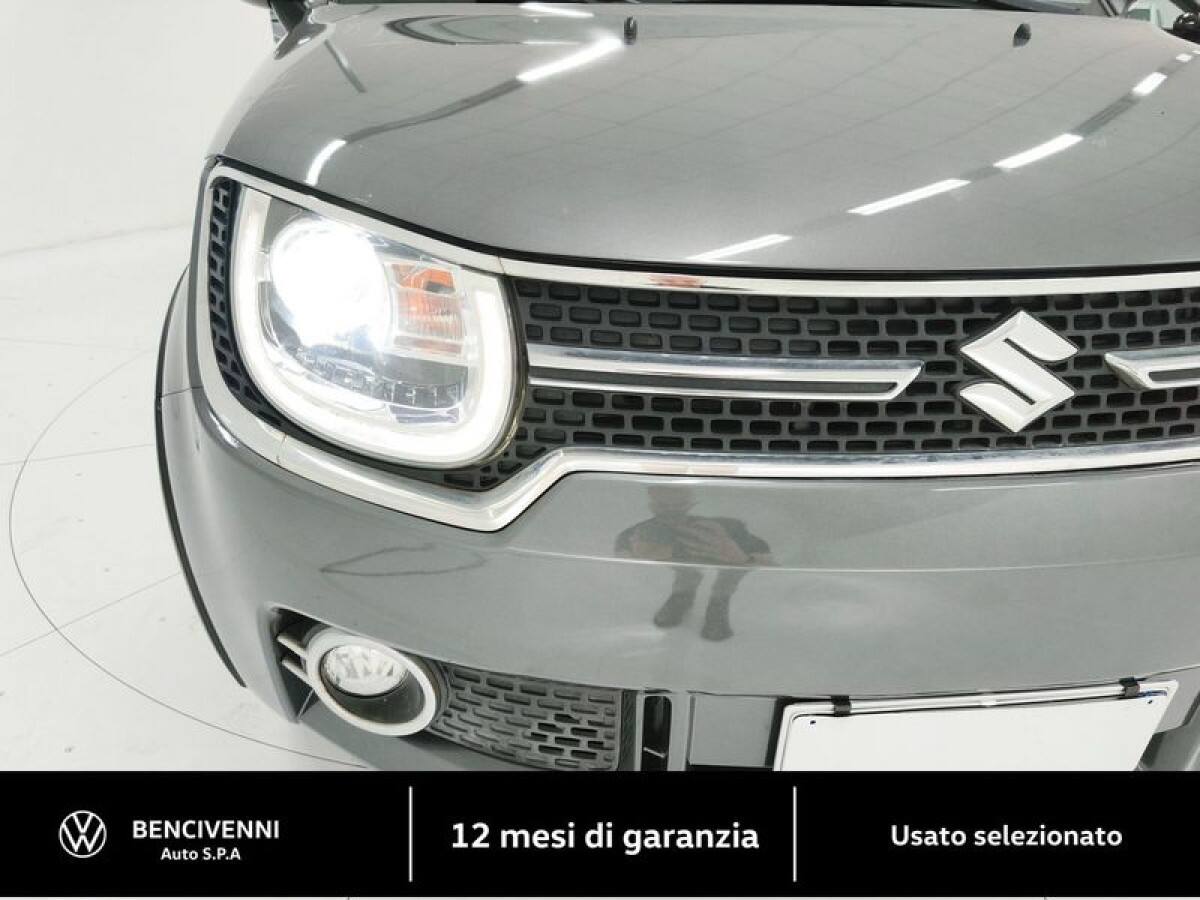 image desc