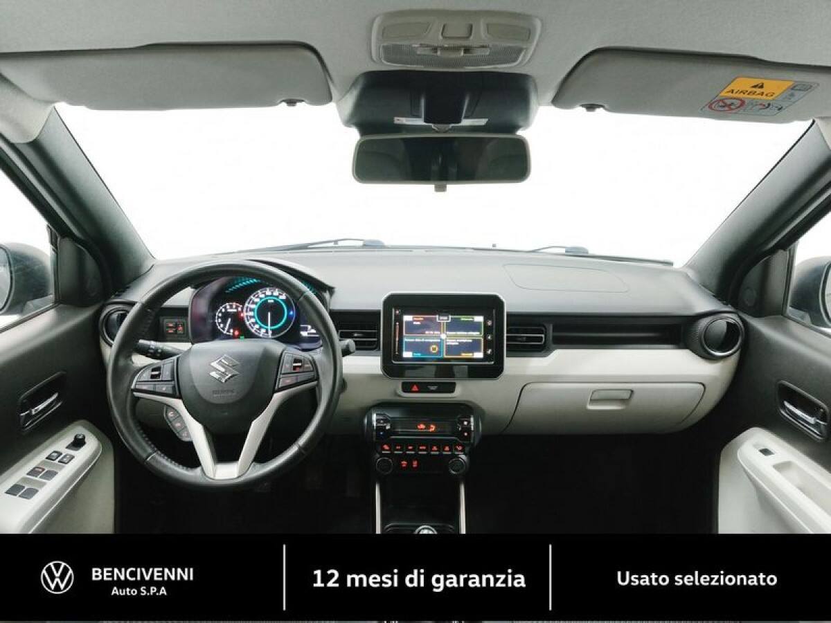 image desc
