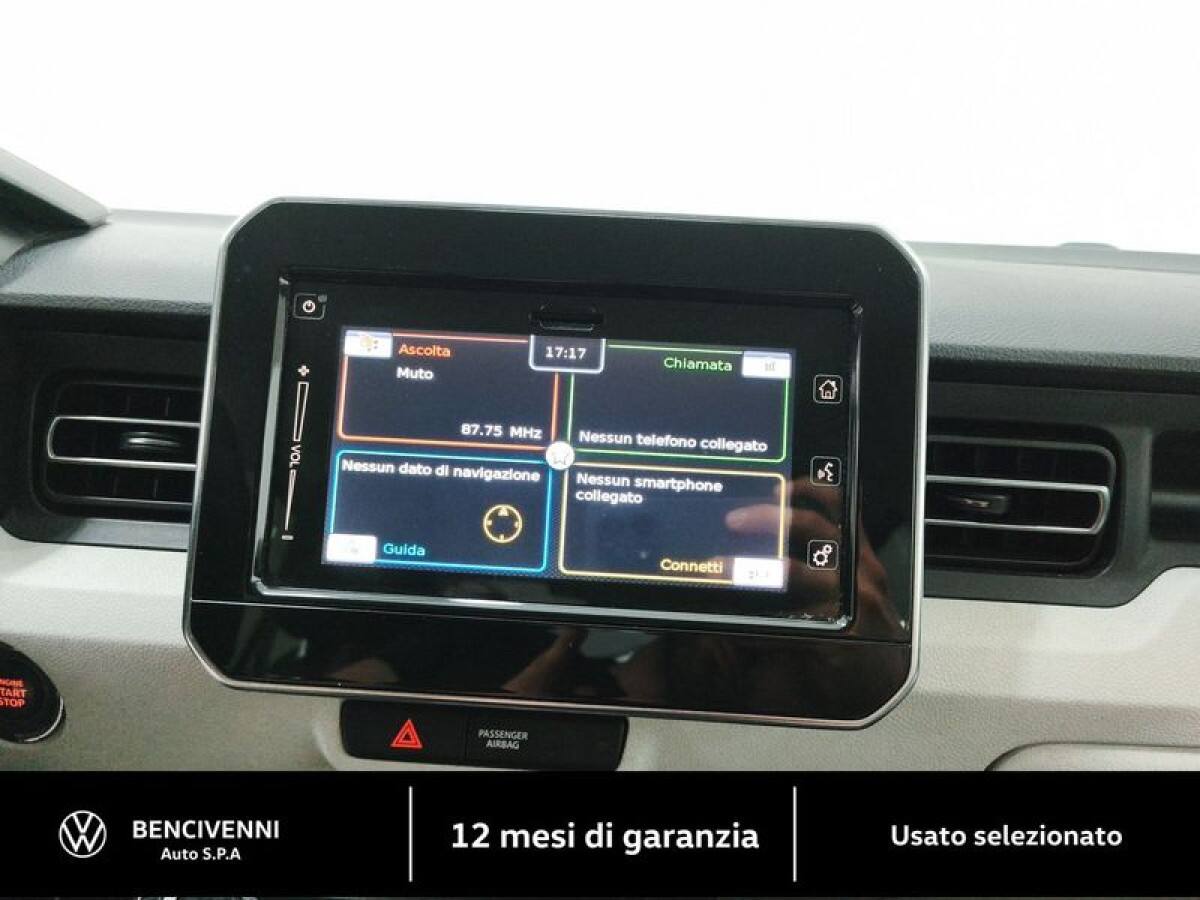image desc